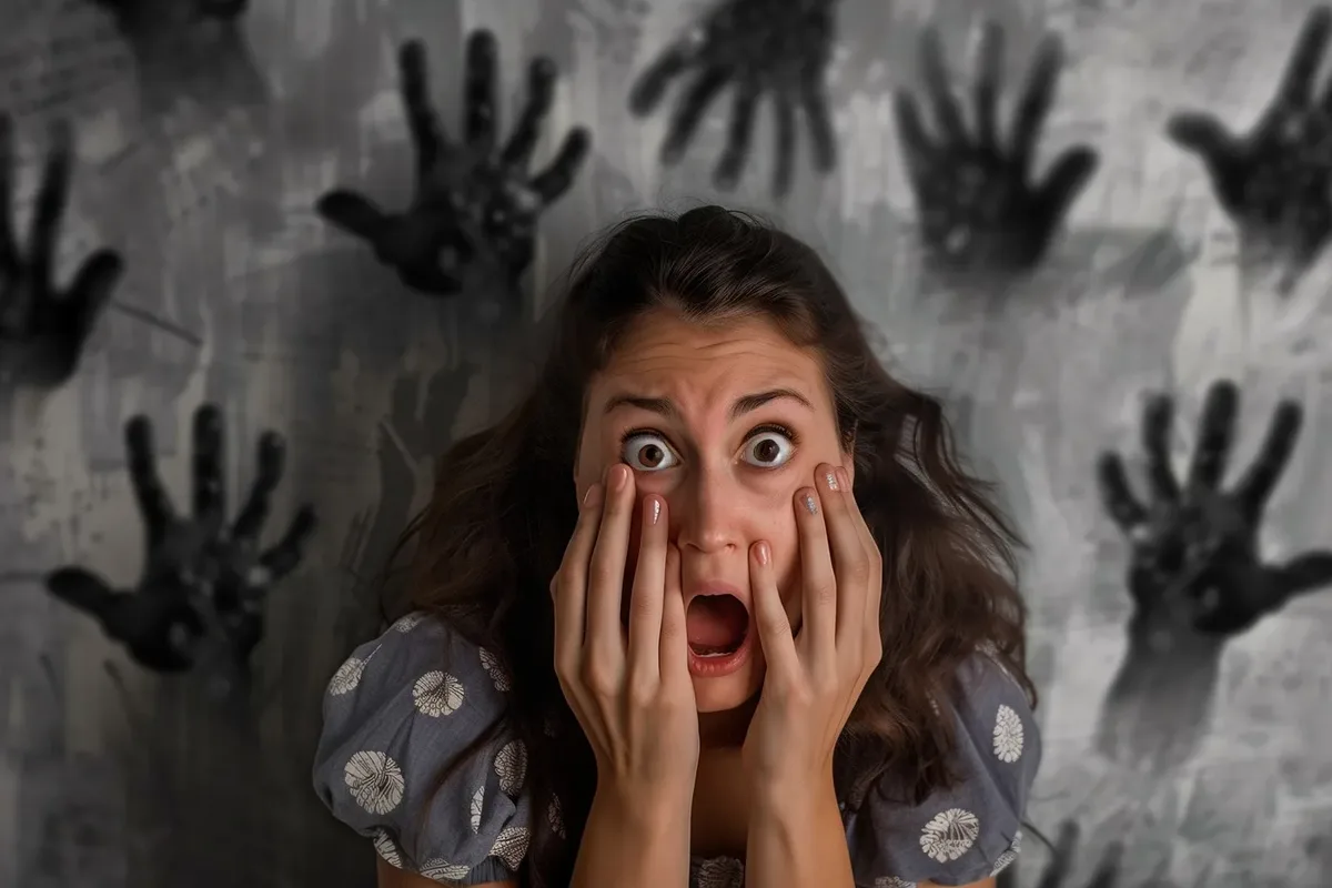 O que impede o teu crescimento emocional? Descobre com este teste psicológico