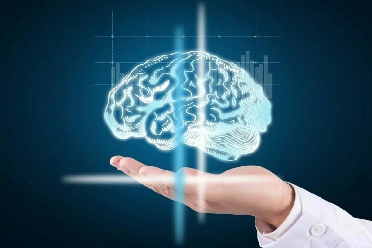 Teste psicológico pôr do sol: descubra o que a sua escolha revela sobre si