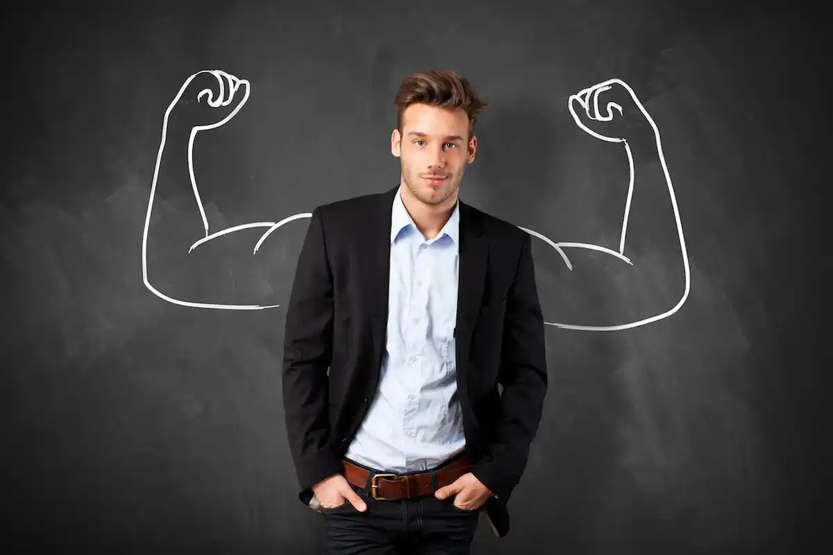 Teste psicológico pôr do sol: descubra o que a sua escolha revela sobre si