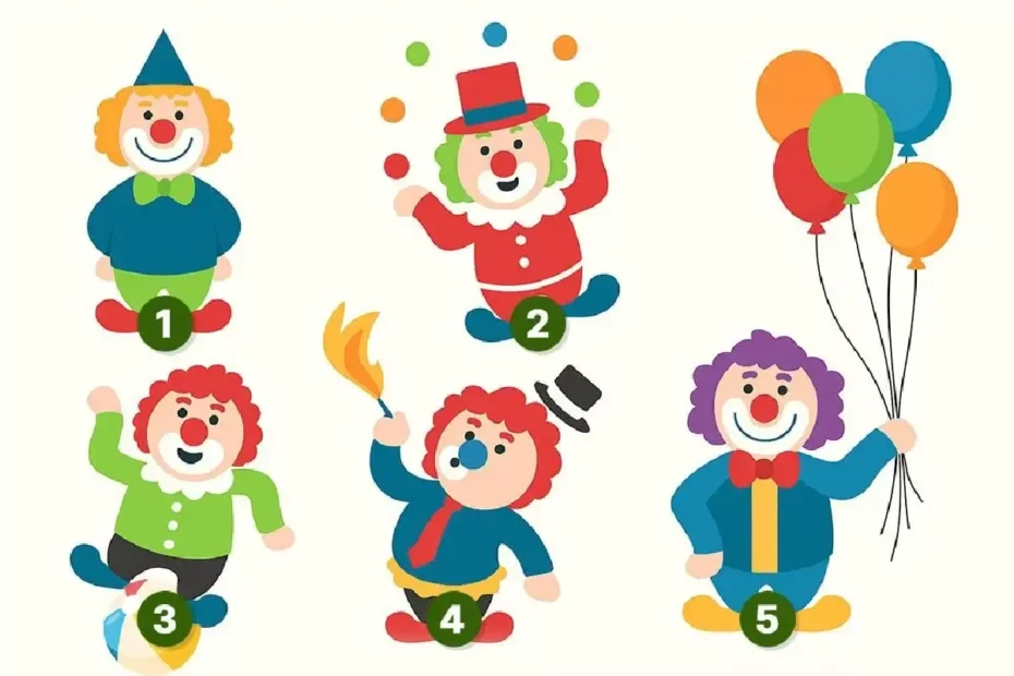 Você sabe se colocar no lugar do outro? Um teste com imagens revela seu nível de empatia