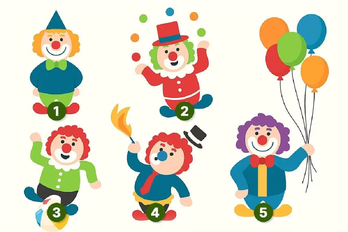 Você sabe se colocar no lugar do outro? Um teste com imagens revela seu nível de empatia