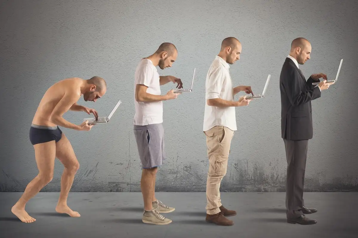 O que os deuses do Egito revelam sobre você: teste intuitivo de personalidade