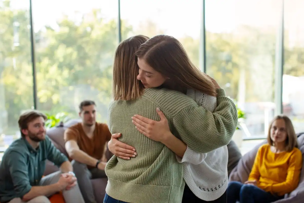 Você sabe se colocar no lugar do outro? Um teste com imagens revela seu nível de empatia