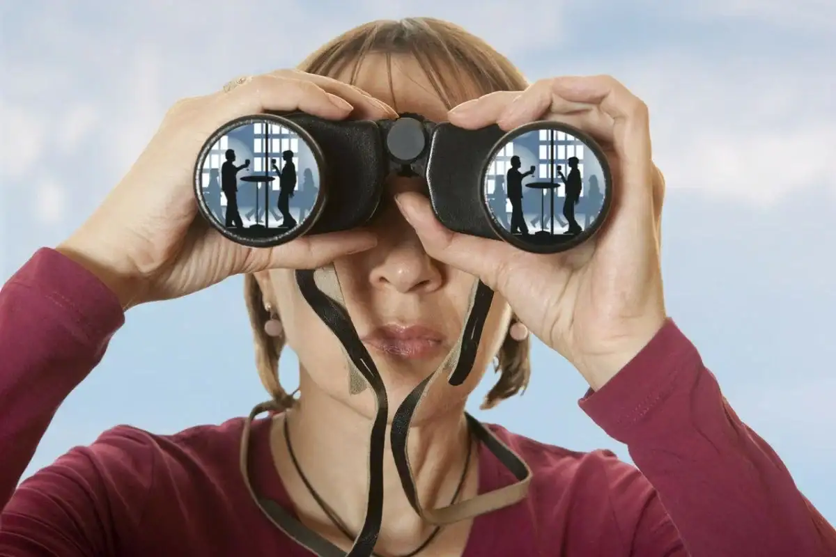 O que os deuses do Egito revelam sobre você: teste intuitivo de personalidade