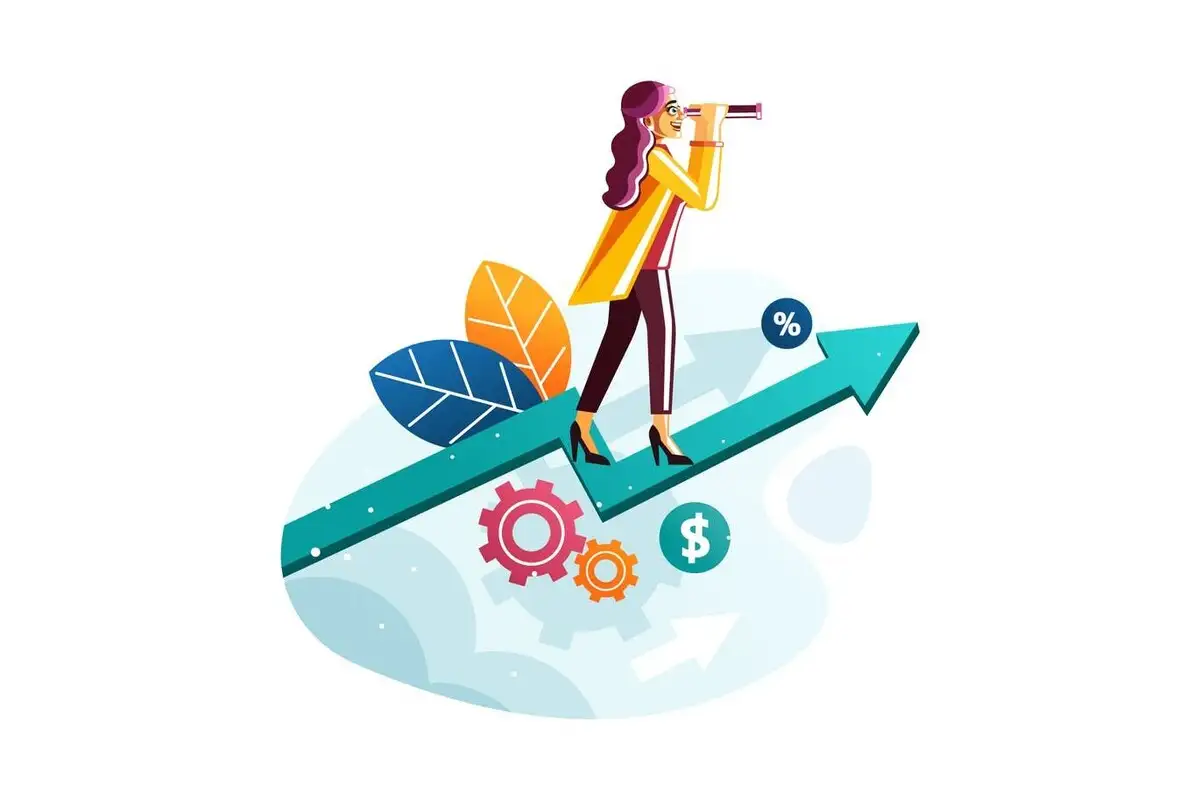 O que os deuses do Egito revelam sobre você: teste intuitivo de personalidade