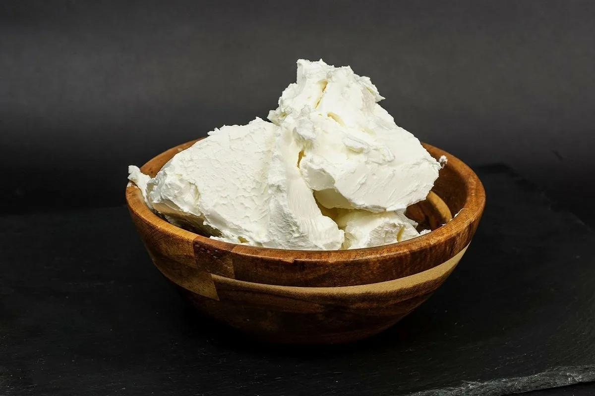 Tiramisù sem forno: o clássico irresistível que se prepara em 3 passos