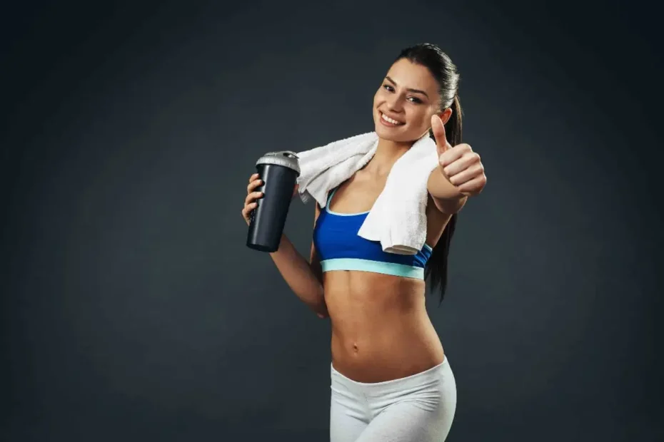 Treino Preguiçoso com Exercícios Clássicos para Quem Quer se Mexer