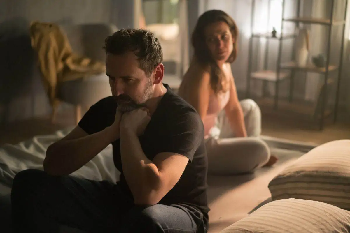 Três Mitos sobre Infidelidade Desmentidos pela Ciência