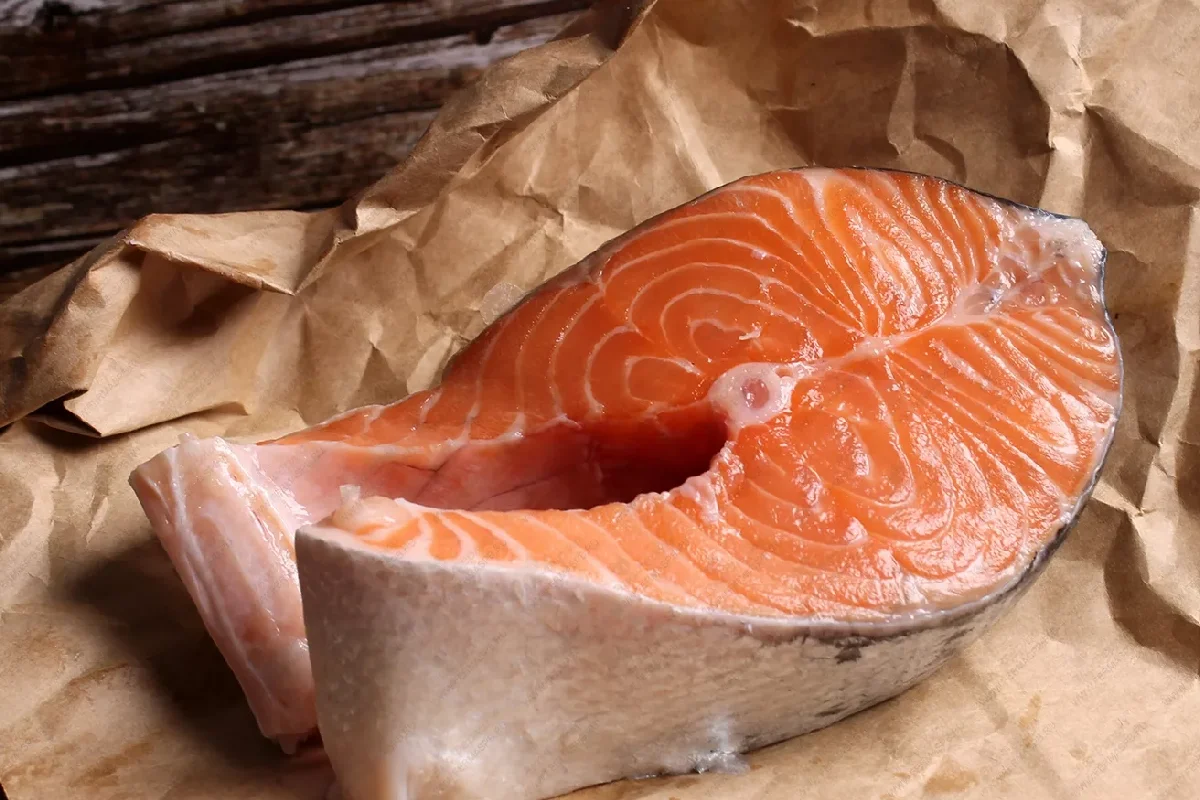 Três Peixes Mais Saudáveis para o Coração e o Cérebro