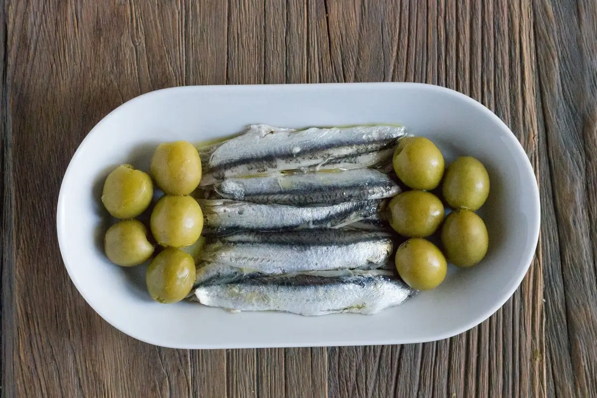 Três Peixes Mais Saudáveis para o Coração e o Cérebro