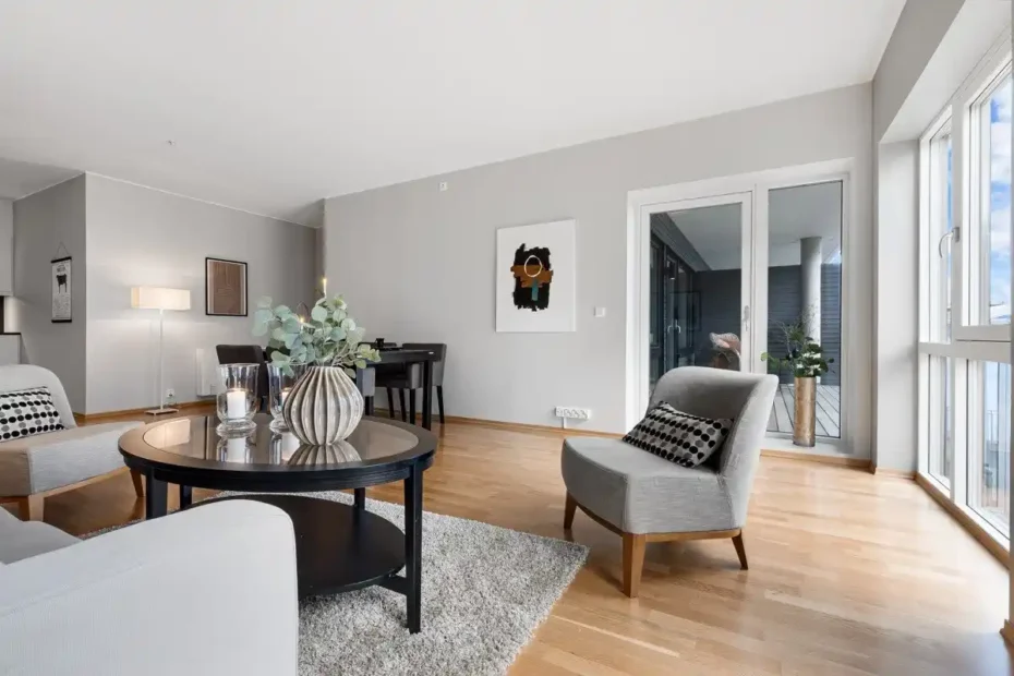 Limpar a energia da casa sem sahumar: truques do Feng Shui moderno que mudam tudo