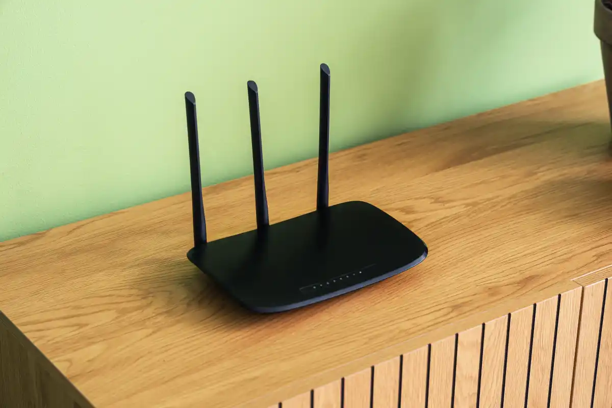 5 formas de tornar o teu Wi-Fi muito mais rápido sem gastar um cêntimo 